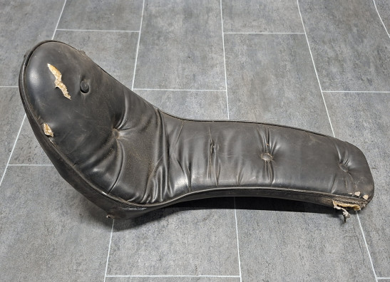 Zadel Harley Davidson Sportster