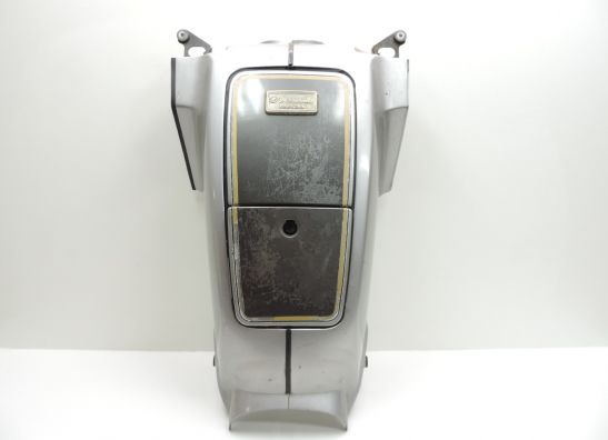 Tankschutz Honda Goldwing GL