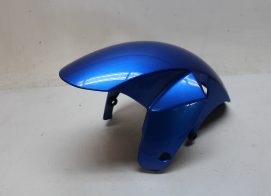Front fender Suzuki GSX R 1000