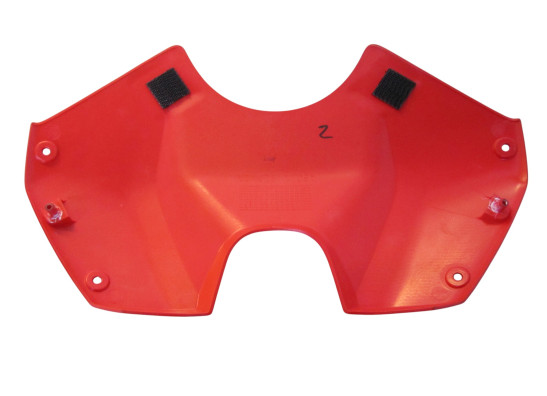 Tankschutz Ducati Panigale V4 R