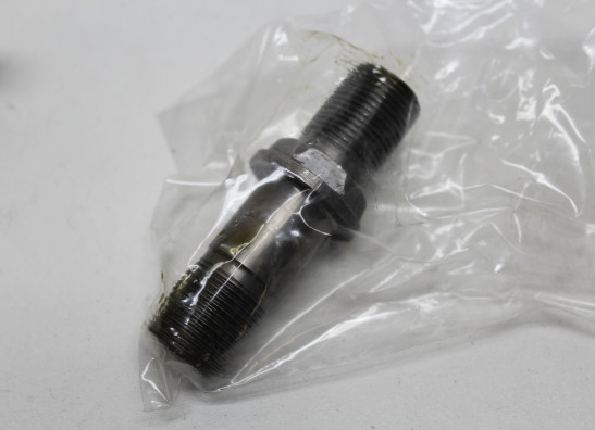 Olkuhler Yamaha YZF R7