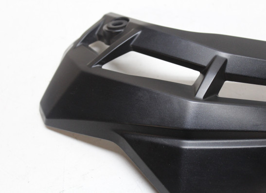 Linker onderkuip Kawasaki Z 900