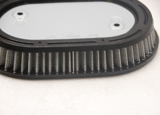 Luchtfilter Harley Davidson Touring FL