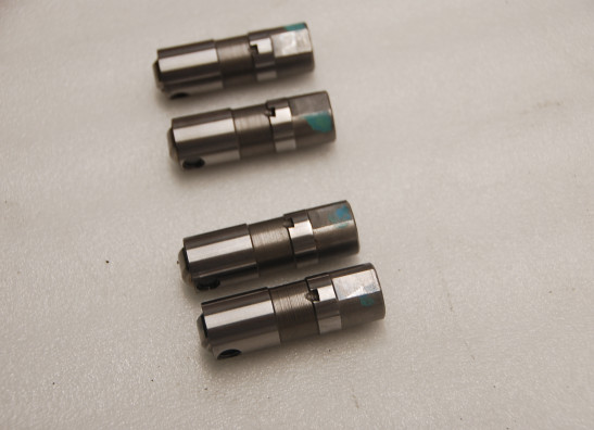 Motorblock Sonstiges Harley Davidson Touring FL