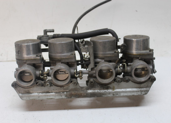 Carburetor assy Honda CB 900F Bol D Or