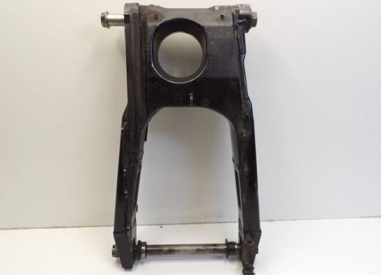 Achterbrug Kawasaki ZXR 750