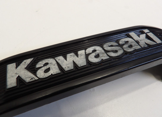 T stuk Kawasaki Z 550 GT