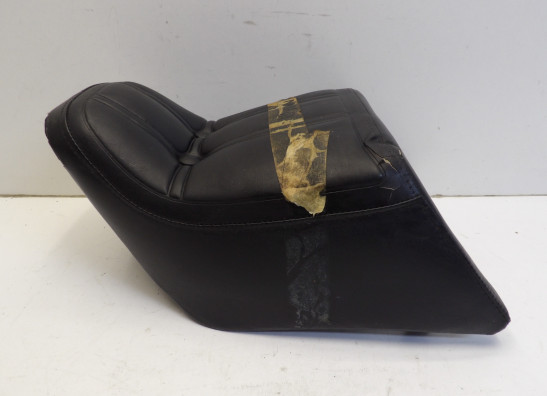 Soziussitz Honda VF 700  750 C Magna