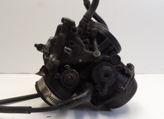 Vergaser teile Honda VT 1100