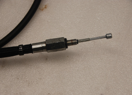 Koppelingskabel Harley Davidson Custom universal other