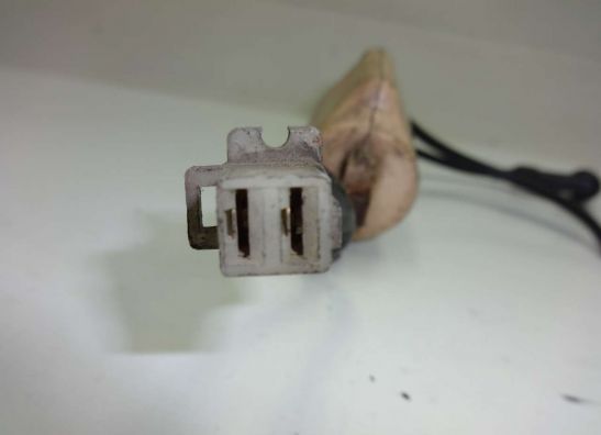 Bobine Yamaha RD 250