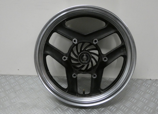 Front Wheel Honda CB 700