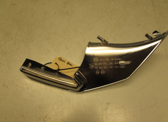 Overig Can-am Overig Can Am