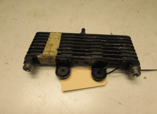 Oil cooler Yamaha XJ 750 
