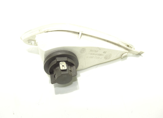 Blinker hinten links BMW K 1200 GT