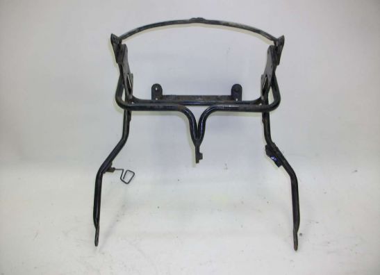 Upper cowl Stay Suzuki GSX F 750