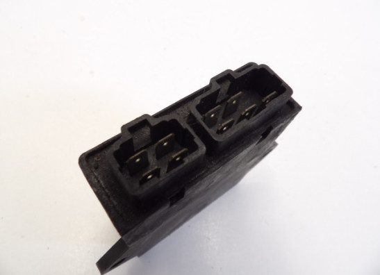 CDI ECU unit Yamaha FZ 750