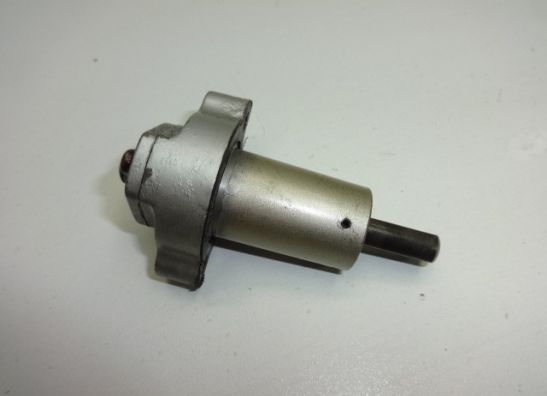 Motorblok diverse Yamaha XV 1100 Virago