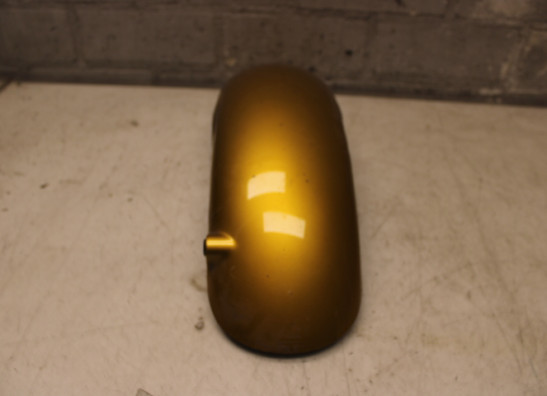 Front fender Yamaha FAZER 600