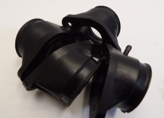 Inlaat rubber Suzuki GSX R 750