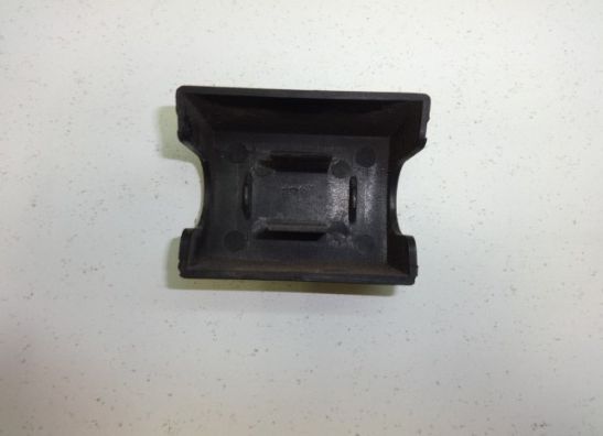 Lenker Honda CBX 650 E