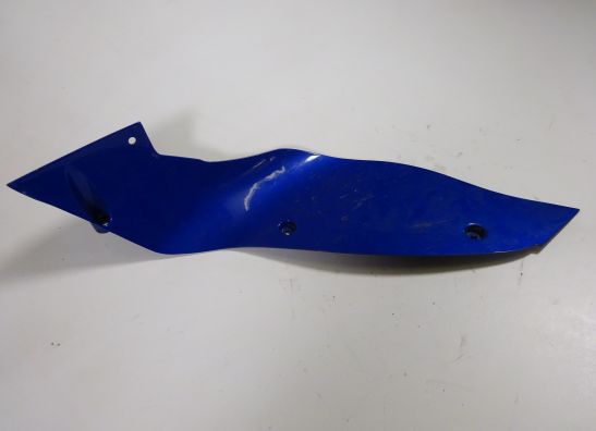 Rechter binnenkuip Suzuki GSX F 600