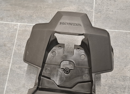 Achterspatbord Honda NC 750 X