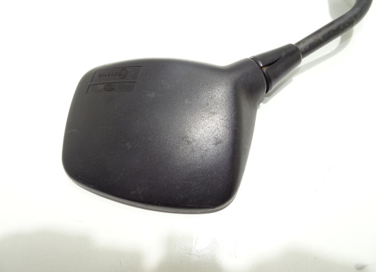 Spiegel links Suzuki DL 650 V STROM