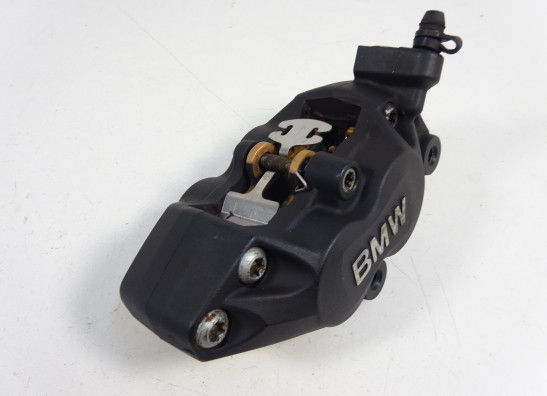 Remklauw rechts voor BMW R 1150 GS