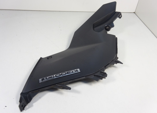 Rechter zijkuip klein BMW K 1300 GT