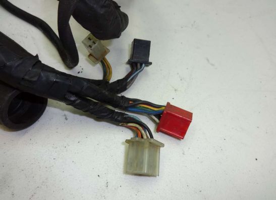 Kabelboom Honda VF 700  750 F