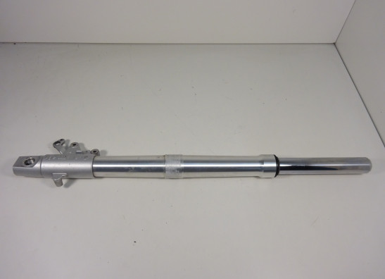 Standrohr Gabelholm links komplett BMW R 1200 ST