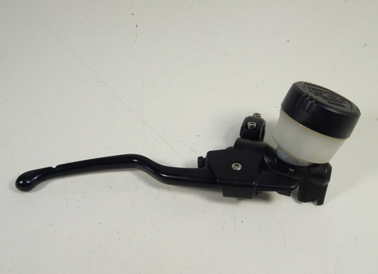 Bremszylinder vorne BMW K 1200 S 