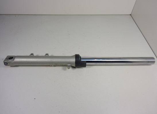 Voorpoot rechts compleet Honda CB 600 F