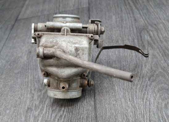 Kit de carburador Honda CB 350 Four