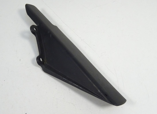 Kettingkast Kawasaki VERSYS 650