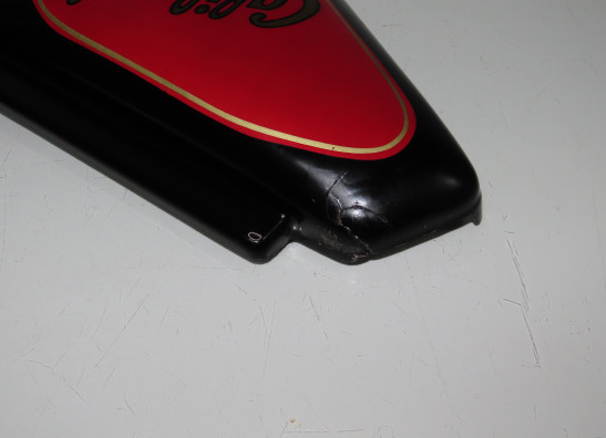 Cowl left small Moto Guzzi California 1100