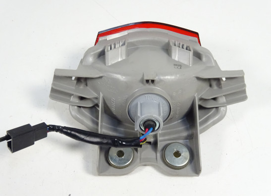 Rear light Kawasaki ER 6