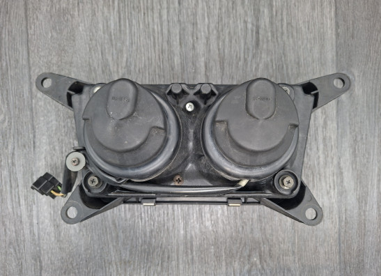 Scheinwerfer Yamaha FZR 1000