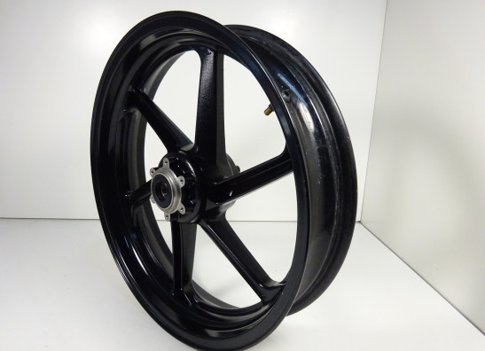 Front Wheel Honda VFR 800 I