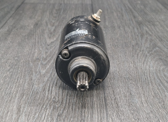 Startmotor Suzuki GSX R 750