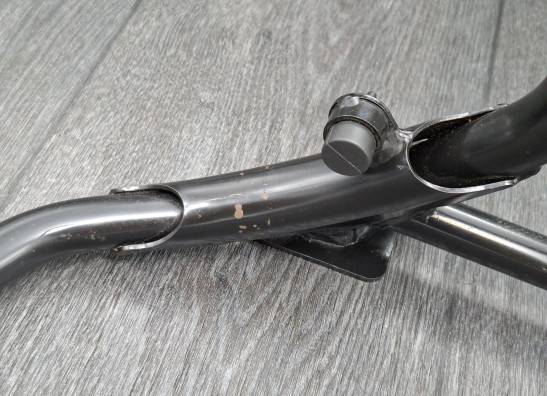 Standaard BMW K 1600 GT