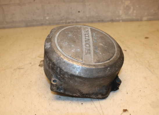 Dynamodeksel Honda CM 400 T 