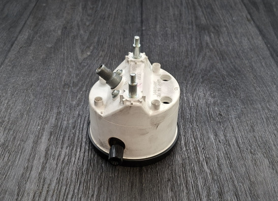 Teller BMW R 1150 RT   R 850 RT