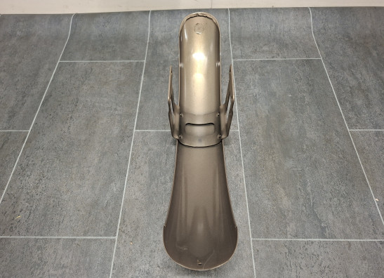 Voorspatbord Harley Davidson Sportster