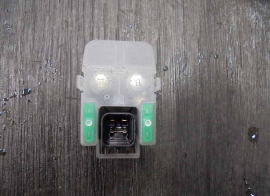 Startmotor relais Suzuki DL 650 V STROM 2017-2024