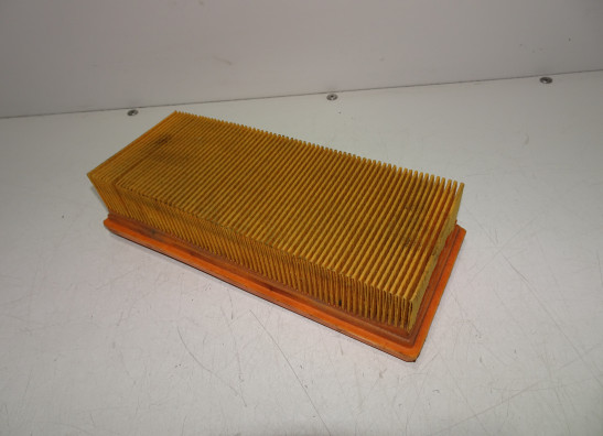 Air cleaner Triumph T509 Speed Triple