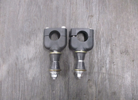 Stuur Benelli 502 Cruiser 2019-2021