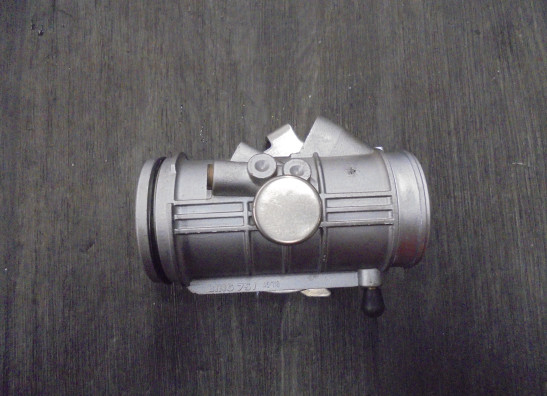 Throttle body BMW R 1150 GS
