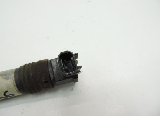 Ignition Coil Honda CBR 600 F